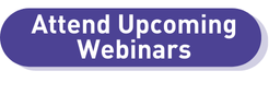 Attend Webinars