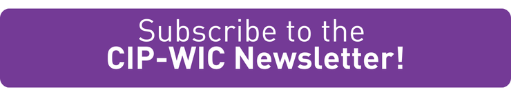 Subscribe to Newsletter