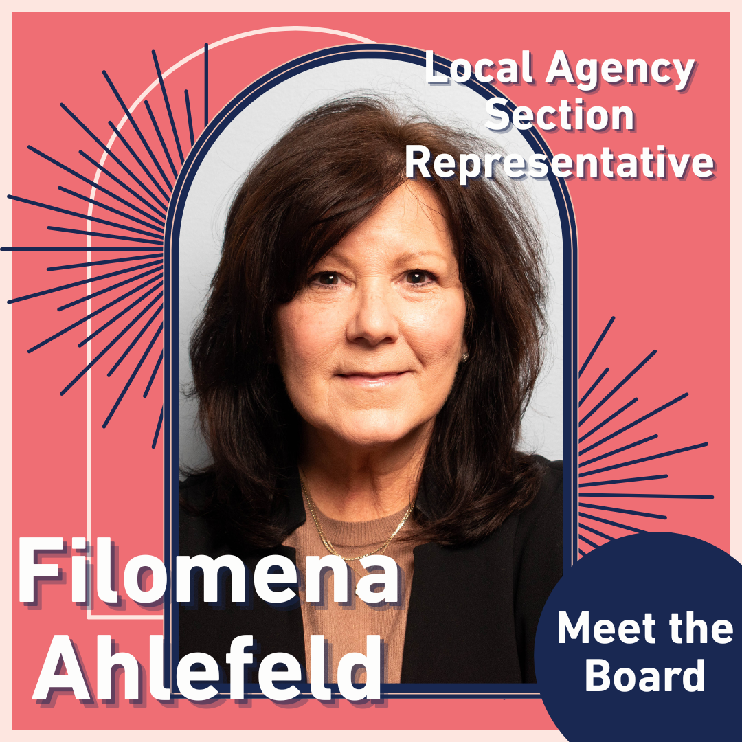Filomena Ahlefeld