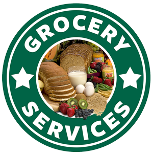 Grocery Services 