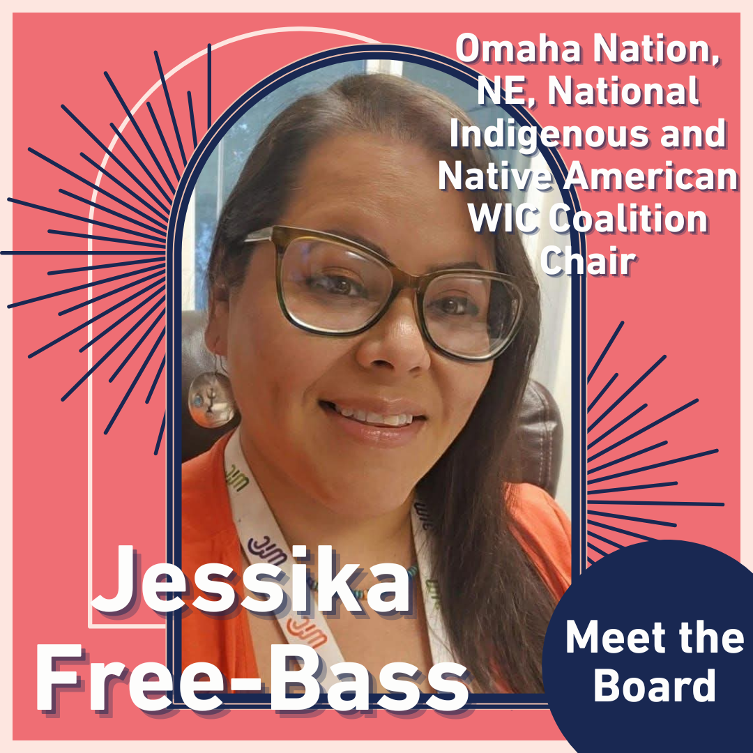Jessika Free-Bass