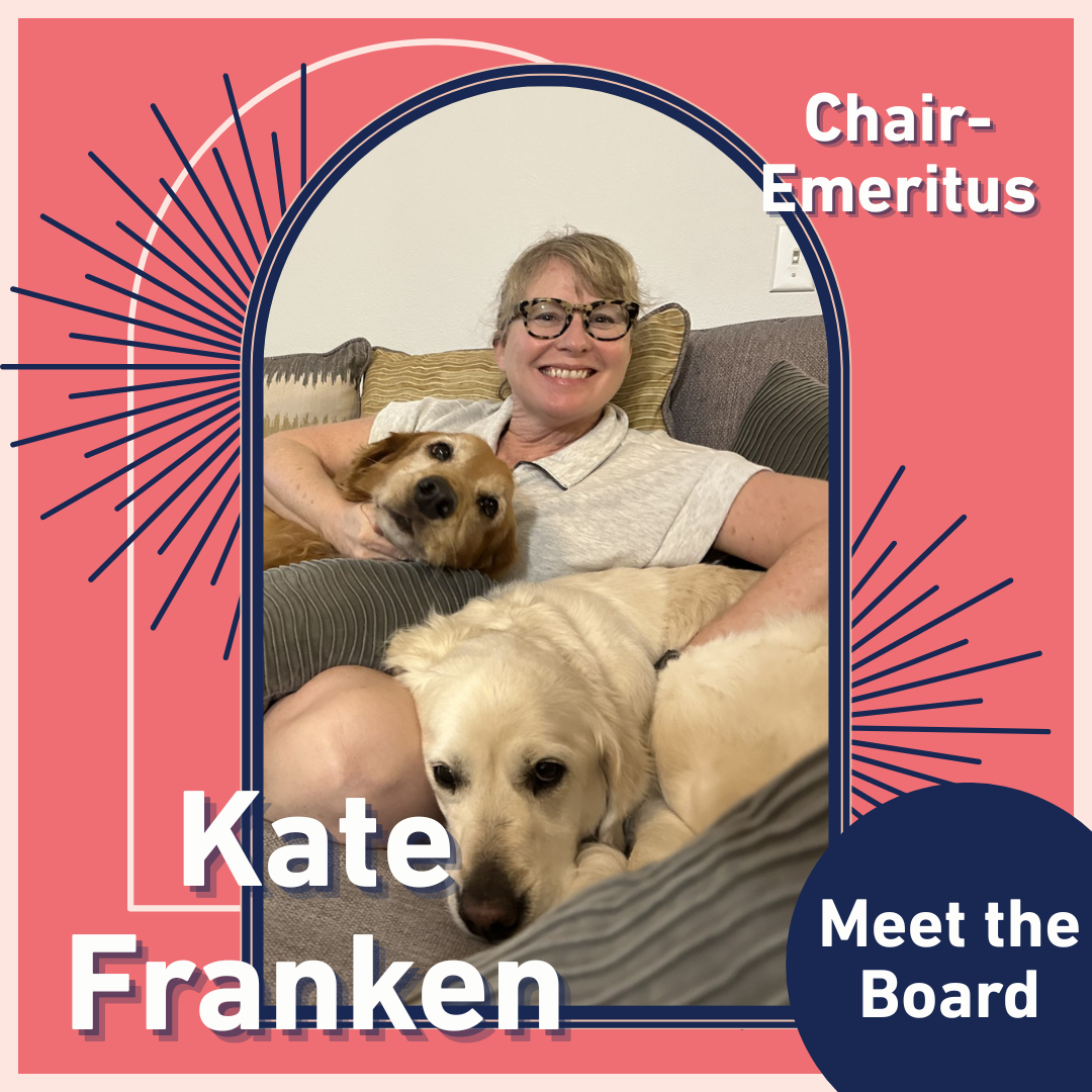 Kate Franken