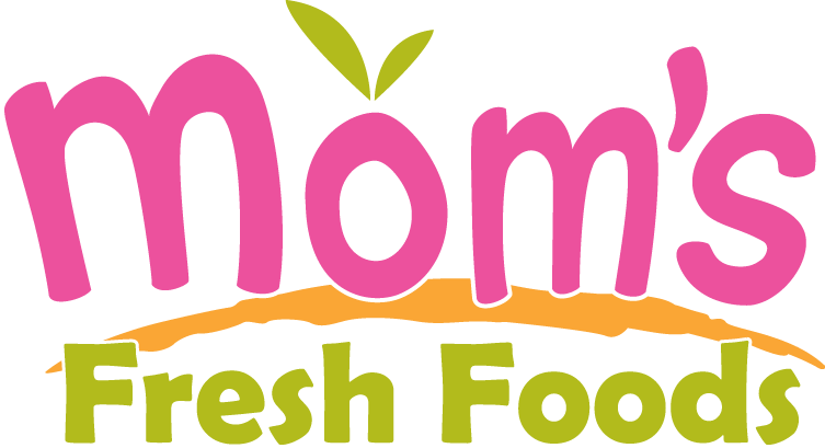 Mom's Fresh Foods