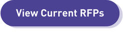 Request for Proposals